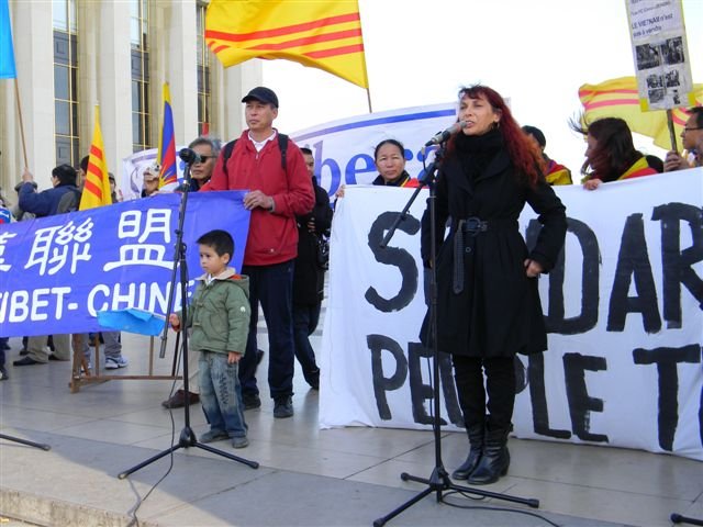 marh4freedom (159).jpg